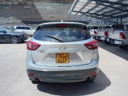 Smart Auto
