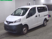 Smart Auto