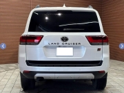 Smart Auto