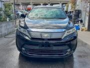 Smart Auto