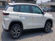 Smart Auto