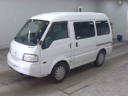 Smart Auto