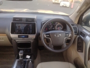 Smart Auto
