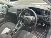 Smart Auto