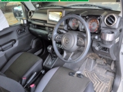 Smart Auto