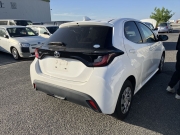 Smart Auto