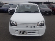 Smart Auto