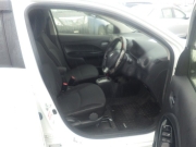 Smart Auto