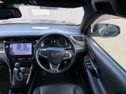 Smart Auto