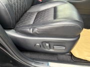 Smart Auto