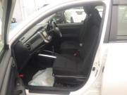 Smart Auto