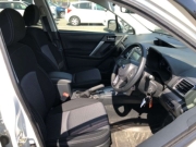Smart Auto