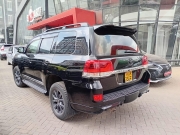 Smart Auto