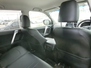 Smart Auto