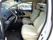 Smart Auto