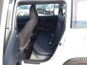 Smart Auto