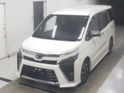 Smart Auto