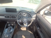 Smart Auto
