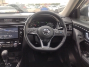Smart Auto