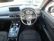 Smart Auto