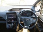 Smart Auto
