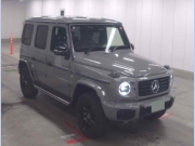 Smart Auto