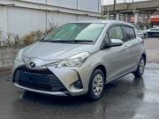 Smart Auto