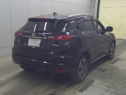 Smart Auto