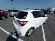 Smart Auto