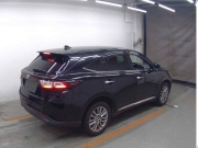 Smart Auto