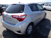 Smart Auto