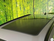 Smart Auto