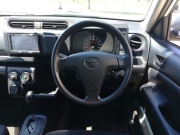 Smart Auto