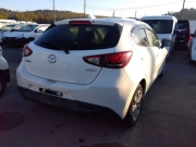 Smart Auto