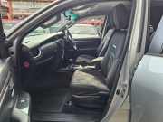 Smart Auto