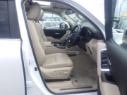 Smart Auto