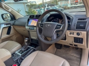 Smart Auto