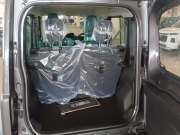 Smart Auto