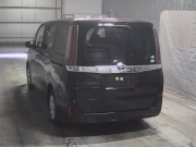 Smart Auto