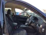 Smart Auto