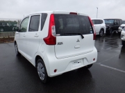 Smart Auto