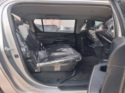 Smart Auto