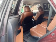 Smart Auto