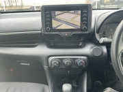 Smart Auto
