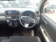 Smart Auto