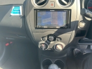 Smart Auto