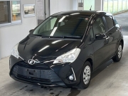 Smart Auto
