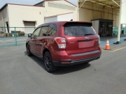 Smart Auto