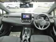 Smart Auto