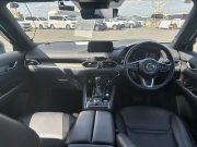 Smart Auto